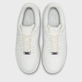 Air Force 1 GORE-TEX Vibram White HV5953-100