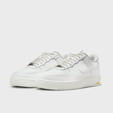 Air Force 1 GORE-TEX Vibram White HV5953-100