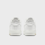 Air Force 1 GORE-TEX Vibram White HV5953-100