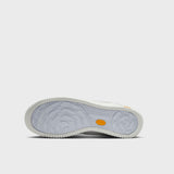 Air Force 1 GORE-TEX Vibram White HV5953-100