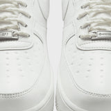 Air Force 1 GORE-TEX Vibram White HV5953-100