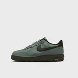Air Force 1 GTX Vibram CLAY GREEN/SEQUOIA HV5953-300