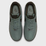 Air Force 1 GTX Vibram CLAY GREEN/SEQUOIA HV5953-300