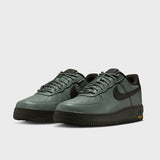 Air Force 1 GTX Vibram CLAY GREEN/SEQUOIA HV5953-300