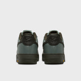 Air Force 1 GTX Vibram CLAY GREEN/SEQUOIA HV5953-300