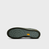 Air Force 1 GTX Vibram CLAY GREEN/SEQUOIA HV5953-300