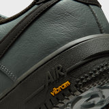 Air Force 1 GTX Vibram CLAY GREEN/SEQUOIA HV5953-300