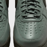 Air Force 1 GTX Vibram CLAY GREEN/SEQUOIA HV5953-300