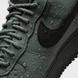 Air Force 1 GTX Vibram CLAY GREEN/SEQUOIA HV5953-300