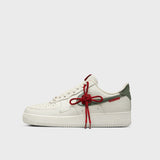 Nike Air Force 1 '07 Sail/Jade Horizon-Light Bone HV5979-130