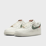 Nike Air Force 1 '07 Sail/Jade Horizon-Light Bone HV5979-130