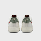 Nike Air Force 1 '07 Sail/Jade Horizon-Light Bone HV5979-130