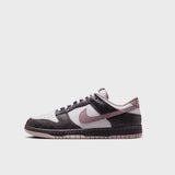 Nike Dunk Low SE Medium Ash/Taupe Grey-Vast Grey HV6932-299