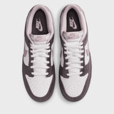 Nike Dunk Low SE Medium Ash/Taupe Grey-Vast Grey HV6932-299