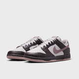 Nike Dunk Low SE Medium Ash/Taupe Grey-Vast Grey HV6932-299