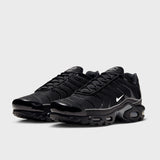 Nike Air Max Plus OG BLACK/METALLIC SILVER-BLACK HV8066-002