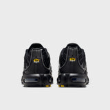 Nike Air Max Plus OG BLACK/METALLIC SILVER-BLACK HV8066-002