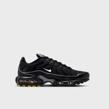 Nike Air Max Plus OG BLACK/METALLIC SILVER-BLACK HV8066-002