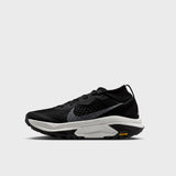 Nike ACG Zegama BLACK/SUMMIT WHITE-SAFETY ORANGE HV8113-001