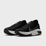 Nike ACG Zegama BLACK/SUMMIT WHITE-SAFETY ORANGE HV8113-001