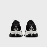 Nike ACG Zegama BLACK/SUMMIT WHITE-SAFETY ORANGE HV8113-001
