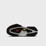 Nike ACG Zegama BLACK/SUMMIT WHITE-SAFETY ORANGE HV8113-001