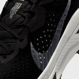 Nike ACG Zegama BLACK/SUMMIT WHITE-SAFETY ORANGE HV8113-001