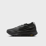 Nike ACG Zegama Black/Anthracite HV8113-002