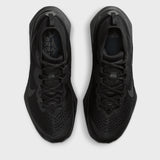 Nike ACG Zegama Black/Anthracite HV8113-002