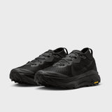 Nike ACG Zegama Black/Anthracite HV8113-002