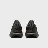 Nike ACG Zegama Black/Anthracite HV8113-002