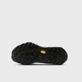 Nike ACG Zegama Black/Anthracite HV8113-002