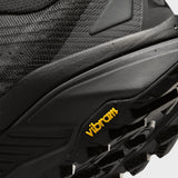 Nike ACG Zegama Black/Anthracite HV8113-002
