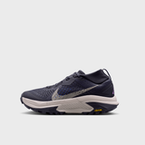 ACG Zegama Trail GRIDIRON/CREAM II-PURPLE DYNASTY HV8113-007