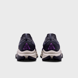 ACG Zegama Trail GRIDIRON/CREAM II-PURPLE DYNASTY HV8113-007