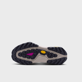 ACG Zegama Trail GRIDIRON/CREAM II-PURPLE DYNASTY HV8113-007