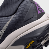 ACG Zegama Trail GRIDIRON/CREAM II-PURPLE DYNASTY HV8113-007