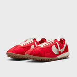 Nike Moon Shoe SP x Jacquemus UNIVERSITY RED/CASHMERE-BICYCLE YELLOW HV8547-600