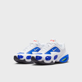 Women Air Max Muse x Veneda Carter White/Metallic Silver-Racer Blue HV9929-100