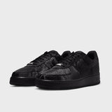 Kobe Air Force 1 Low BLACK/BLACK IB0018-003