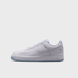 Nike Kobe Air Force 1 Low WHITE/ARMORY BLUE IB0018-103