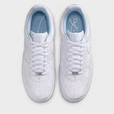 Nike Kobe Air Force 1 Low WHITE/ARMORY BLUE IB0018-103