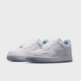 Nike Kobe Air Force 1 Low WHITE/ARMORY BLUE IB0018-103