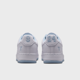 Nike Kobe Air Force 1 Low WHITE/ARMORY BLUE IB0018-103