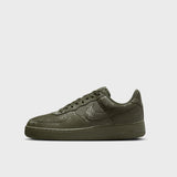 Nike Kobe Air Force 1 Low CARGO KHAKI/CARGO KHAKI IB0018-301