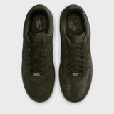 Nike Kobe Air Force 1 Low CARGO KHAKI/CARGO KHAKI IB0018-301