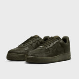 Nike Kobe Air Force 1 Low CARGO KHAKI/CARGO KHAKI IB0018-301
