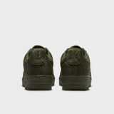 Nike Kobe Air Force 1 Low CARGO KHAKI/CARGO KHAKI IB0018-301