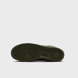 Nike Kobe Air Force 1 Low CARGO KHAKI/CARGO KHAKI IB0018-301