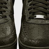 Nike Kobe Air Force 1 Low CARGO KHAKI/CARGO KHAKI IB0018-301